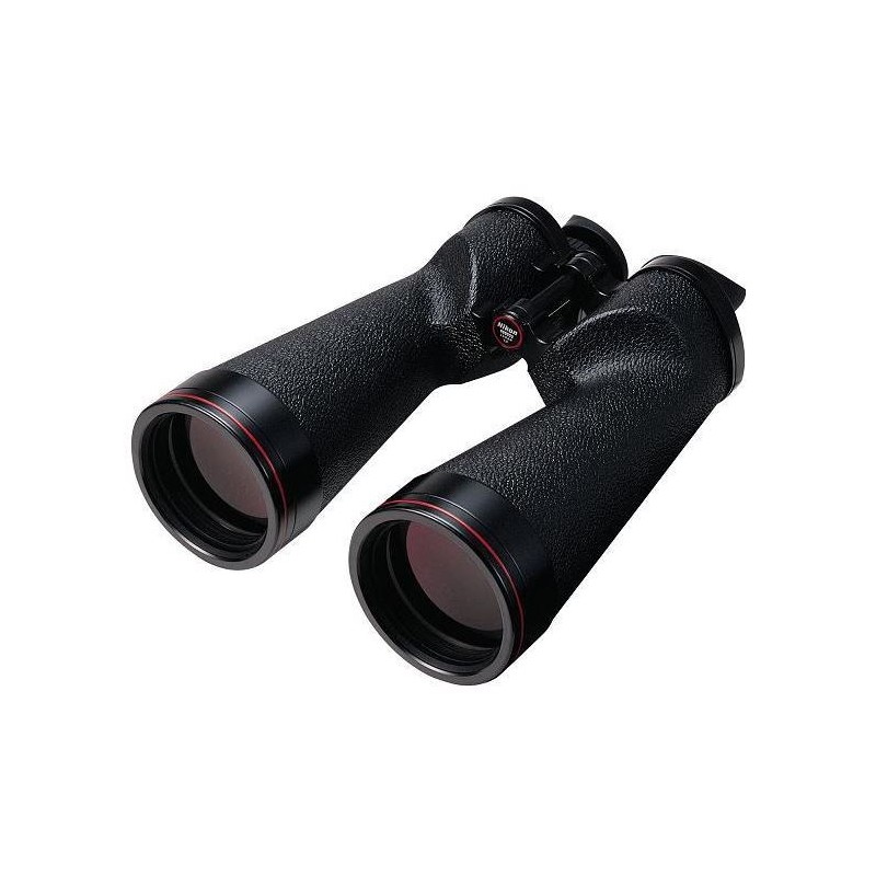 Бінокль Nikon Astro 10x70 IF SP WP (13545)