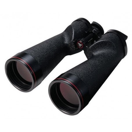 Nikon Teropong Astro 10x70 IF SP WP (13545)
