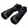 Nikon žiūronai Astro 10x70 IF SP WP (13545)