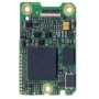 PMLN5718AS 摩托羅拉 MOTOTRBO 通用選項板套件
