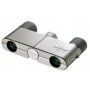 กล้องส่องทางไกลโอเปร่า Nikon 4x10 DCF สีแชมเปญ (18987)