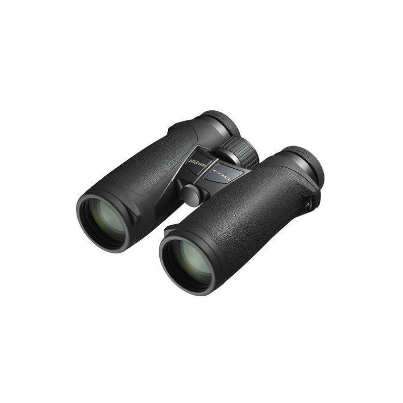 دوربین دوچشمی نیکون EDG 7x42 DCF (22375)
