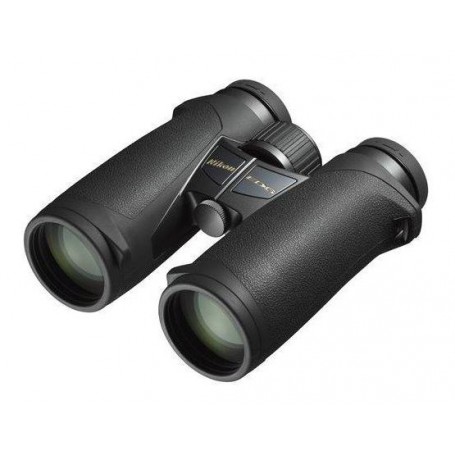 निकॉन बाइनोक्यूलर्स EDG 7x42 DCF (22375)