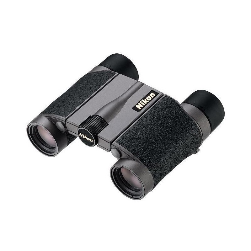 尼康双筒望远镜高等级轻型 8x20 D CF (5190)