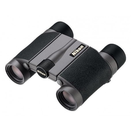 Nikon binokļi augstas kvalitātes Light 8x20 D CF (5190)