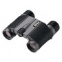 Binóculos Nikon High Grade Light 8x20 D CF (5190)