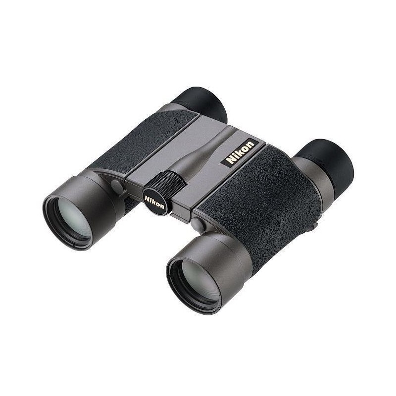 مناظير نايكون عالية الجودة خفيفة 10x25 D CF (5191)