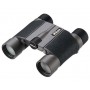 Бінокль Nikon High Grade Light 10x25 D CF (5191)