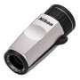 กล้องส่องทางไกลตาเดียว Nikon High Grade 7x15 (13588)