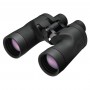 مناظير نايكون الرياضية والبحرية 7x50 IF WP (5298)