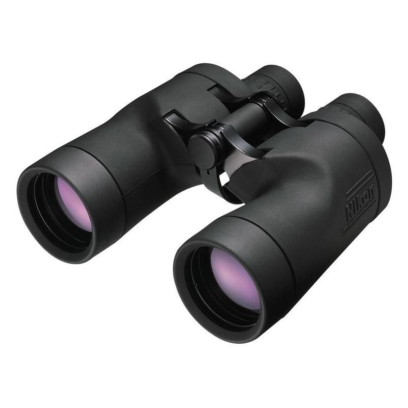 ニコン双眼鏡 スポーツ＆マリン 7x50 IF WP (5298)