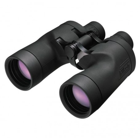 Nikon binokļi Sports & Marine 7x50 IF WP (5298)