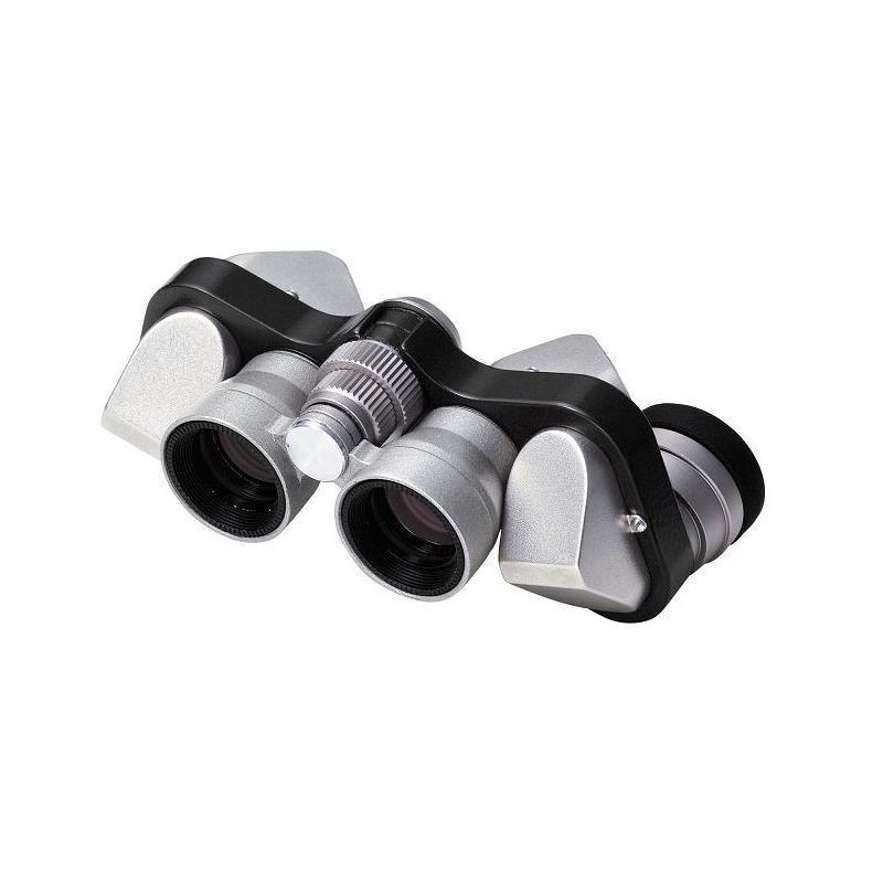 دوربین دوچشمی نیکون میکرون 6x15 CF (5287)