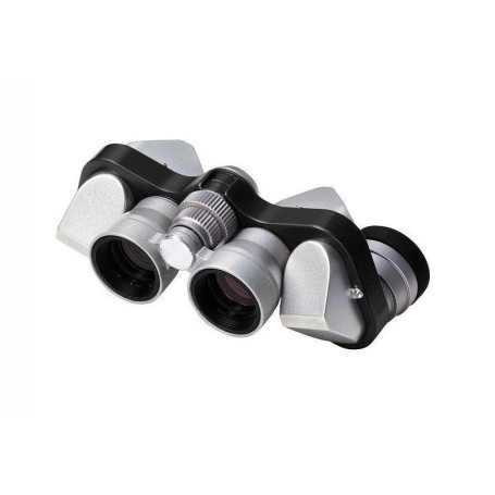 Nikon-kiikarit Mikron 6x15 CF (5287)