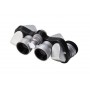 مناظير نايكون ميكرون 6x15 CF (5287)
