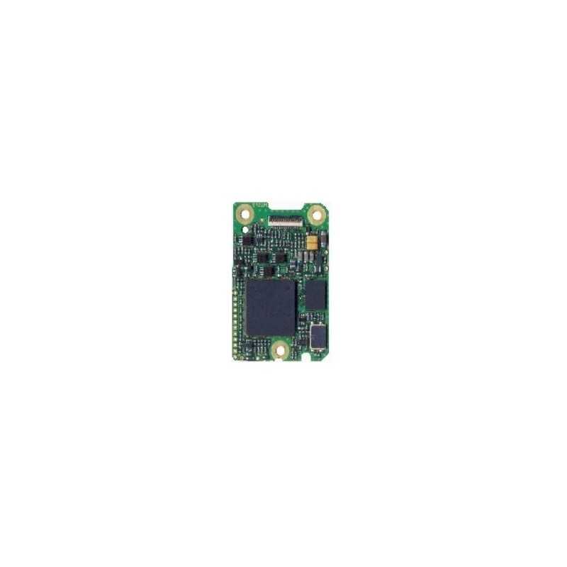 PMLN6696AS Motorola MOTOTRBO MPT Optiebord Kit