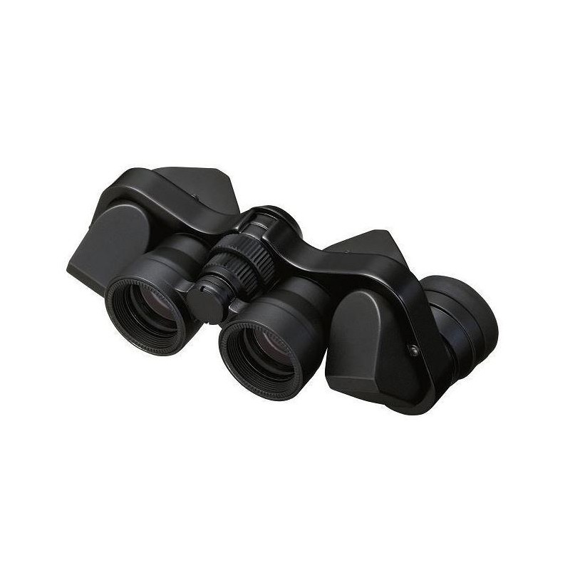 دوربین دوچشمی نیکون میکرون 7x15 CF، مشکی (5289)