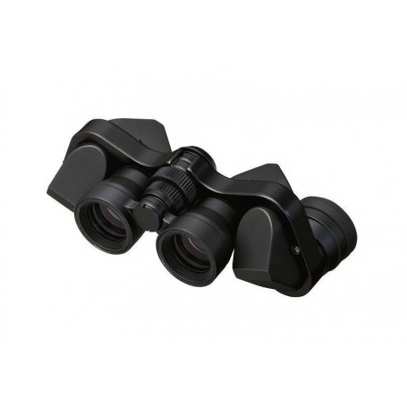 Nikon Binoculars Micron 7x15 CF, fekete (5289)