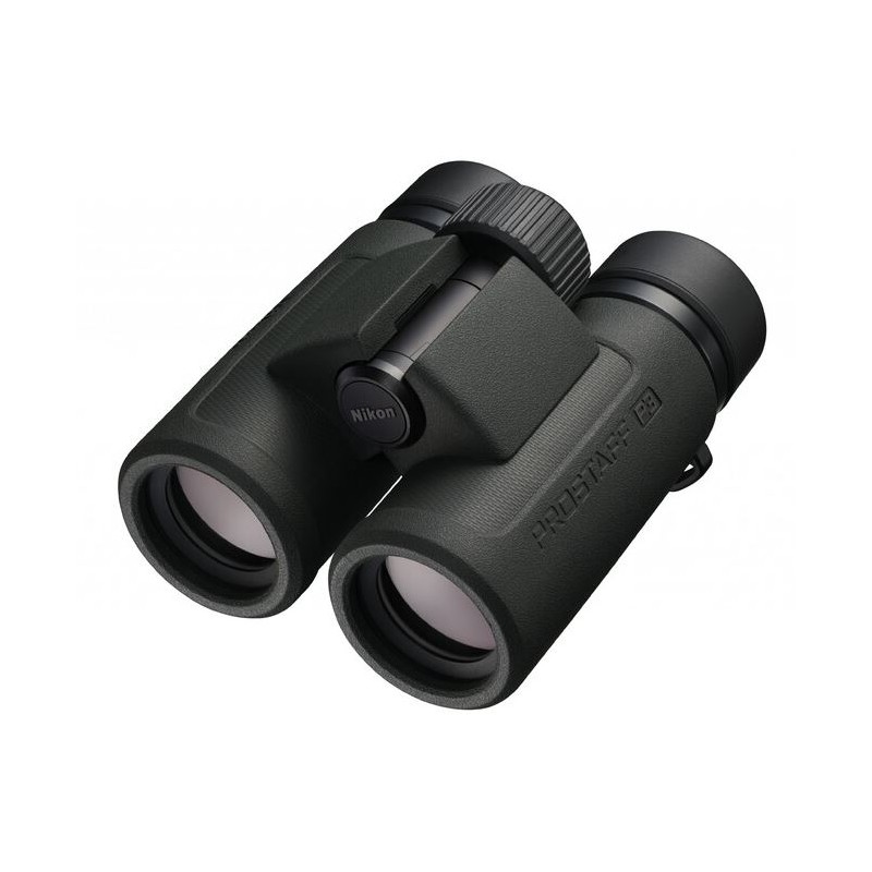 دوربین دوچشمی نیکون پروستاف P3 10x30 (79009)