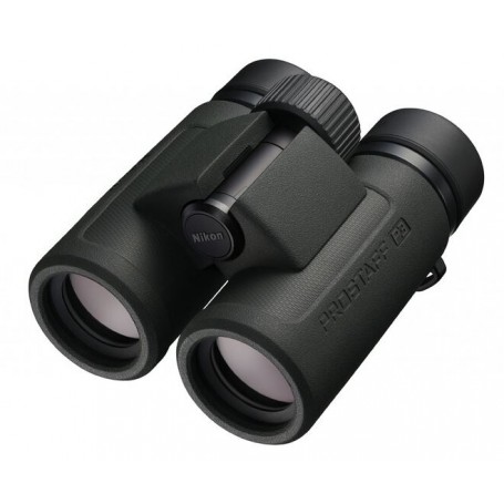 Бинокъл Nikon Prostaff P3 10x30 (79009)