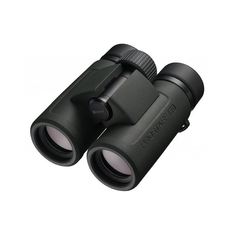 دوربین دوچشمی نیکون پروستاف P3 8x30 (79010)