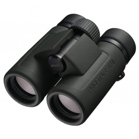 Dalekohledy Nikon Prostaff P3 8x30 (79010)