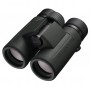 دوربین دوچشمی نیکون پروستاف P3 8x30 (79010)