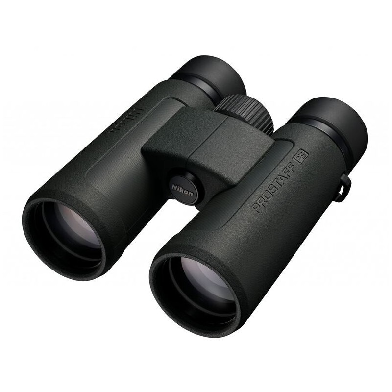 دوربین دوچشمی نیکون پروستاف P3 10x42 (79007)