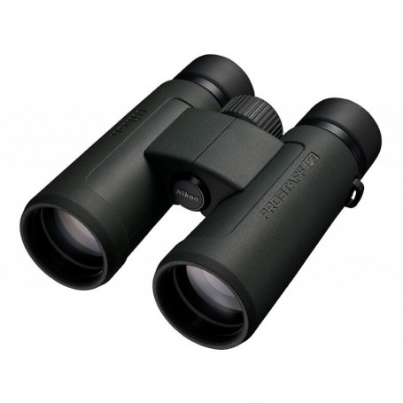 尼康双筒望远镜 Prostaff P3 10x42 (79007)