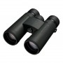 Nikon Ferngläser Prostaff P3 10x42 (79007)