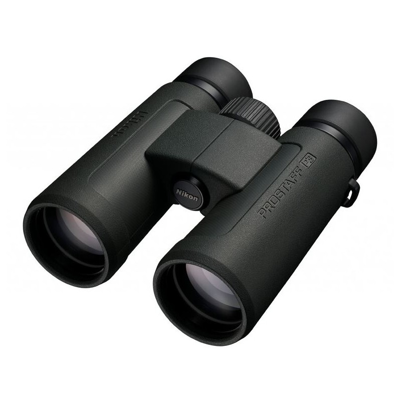 משקפת ניקון פרוסטאף P3 8x42 (79008)