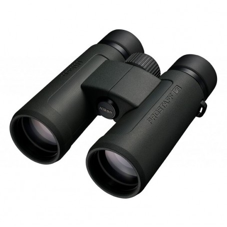 دوربین دوچشمی نیکون پروستاف P3 8x42 (79008)