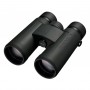 กล้องส่องทางไกล Nikon Prostaff P3 8x42 (79008)
