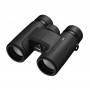 Nikon Binoculars Prostaff P7 10x30 (79011)