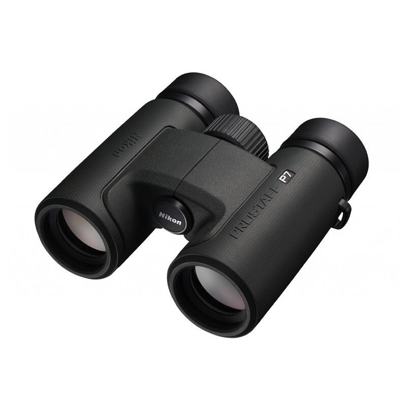 निकॉन बाइनाक्युलर्स प्रोस्टाफ P7 10x30 (79011)