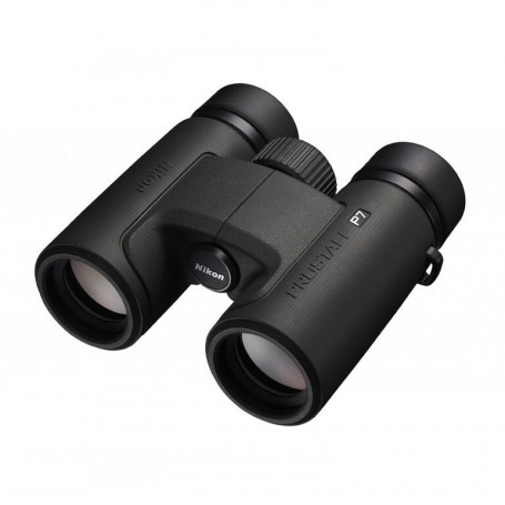 निकॉन बाइनाक्युलर्स प्रोस्टाफ P7 10x30 (79011)