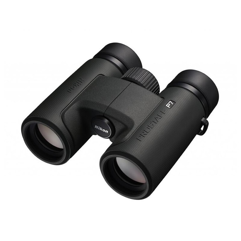निकॉन बाइनाक्युलर्स प्रोस्टाफ P7 8x30 (79012)