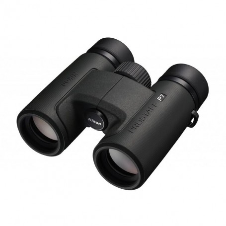 משקפת ניקון פרוסטאף P7 8x30 (79012)