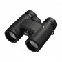 กล้องส่องทางไกล Nikon Prostaff P7 8x30 (79012)