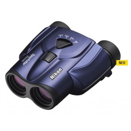 ניקון ספורטסטאר זום 8-24 x 25 (66747)