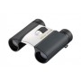 Nikon Binoculars Sportstar EX 10x25 D CF, silver (8526)