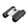 Бінокль Nikon Sportstar EX 8x25 D CF, сріблястий (8476)