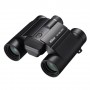Nikon Stabilizirani 10x25 S (85039)