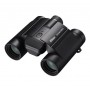 Nikon Stabilized 12x25 S (85040)