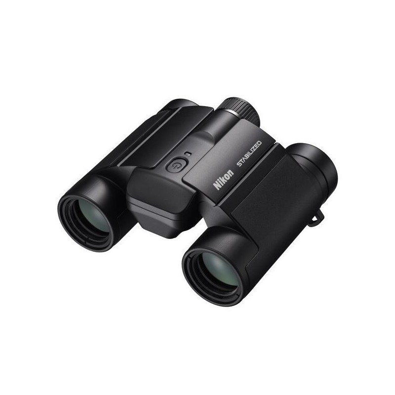 निकॉन स्टेबलाइज्ड 12x25 S (85040)