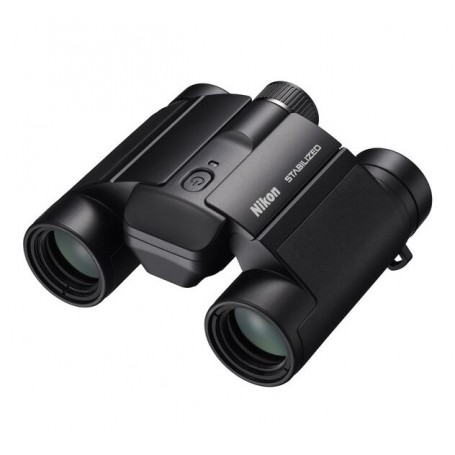 نيكون مثبت 12x25 S (85040)