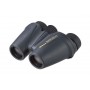 Бинокль Nikon Travelite EX 12x25 CF (13540)