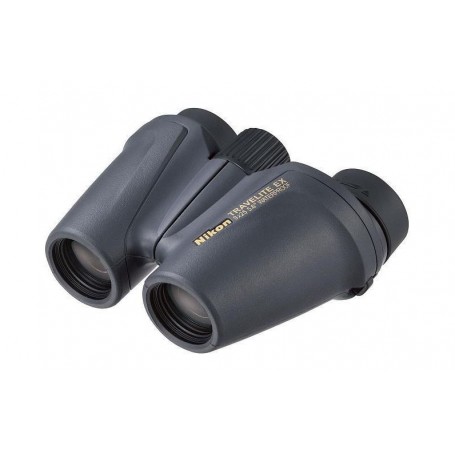নিকন বাইনোকুলার ট্রাভেলাইট EX 9x25 CF (13535)