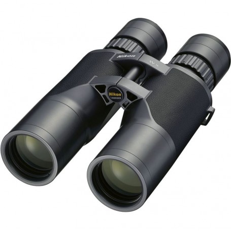 निकॉन बाइनोक्यूलर्स WX 7x50 IF (64462)