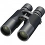 니콘 쌍안경 WX 7x50 IF (64462)